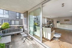 Erich Salomonstraat 336-HS_HR_19.jpg